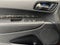 2026 Dodge Durango DURANGO SRT HELLCAT JAILBREAK AWD