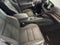 2026 Dodge Durango DURANGO SRT HELLCAT JAILBREAK AWD