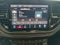 2026 Dodge Durango DURANGO SRT HELLCAT JAILBREAK AWD