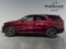 2026 Dodge Durango DURANGO SRT HELLCAT JAILBREAK AWD