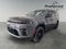 2026 Jeep Grand Wagoneer GRAND WAGONEER L LIMITED RESERVE 4X4