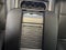 2026 Jeep Grand Wagoneer GRAND WAGONEER L LIMITED RESERVE 4X4
