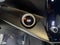 2026 Jeep Grand Wagoneer GRAND WAGONEER L LIMITED RESERVE 4X4