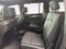 2026 Jeep Grand Wagoneer GRAND WAGONEER L LIMITED RESERVE 4X4