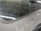 2026 Jeep Grand Wagoneer GRAND WAGONEER L LIMITED RESERVE 4X4