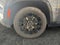 2026 Jeep Grand Wagoneer GRAND WAGONEER L LIMITED RESERVE 4X4