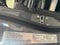 2026 Jeep Grand Wagoneer GRAND WAGONEER L LIMITED RESERVE 4X4
