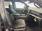 2026 Jeep Grand Wagoneer GRAND WAGONEER L LIMITED RESERVE 4X4