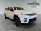 2026 Jeep Grand Wagoneer GRAND WAGONEER L LIMITED ALTITUDE 4X4