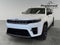 2026 Jeep Grand Wagoneer GRAND WAGONEER L LIMITED ALTITUDE 4X4