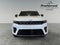 2026 Jeep Grand Wagoneer GRAND WAGONEER L LIMITED ALTITUDE 4X4