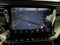 2026 Jeep Grand Wagoneer GRAND WAGONEER L LIMITED ALTITUDE 4X4