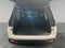 2026 Jeep Grand Wagoneer GRAND WAGONEER L LIMITED ALTITUDE 4X4