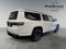 2026 Jeep Grand Wagoneer GRAND WAGONEER L LIMITED ALTITUDE 4X4