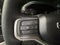 2026 Jeep Grand Wagoneer GRAND WAGONEER L LIMITED ALTITUDE 4X4