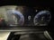 2026 Jeep Grand Wagoneer GRAND WAGONEER L LIMITED ALTITUDE 4X4