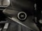 2026 Jeep Grand Wagoneer GRAND WAGONEER L LIMITED ALTITUDE 4X4