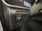 2026 Jeep Grand Wagoneer GRAND WAGONEER L LIMITED ALTITUDE 4X4