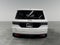 2026 Jeep Grand Wagoneer GRAND WAGONEER L LIMITED ALTITUDE 4X4