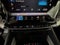 2026 Jeep Grand Wagoneer GRAND WAGONEER L LIMITED ALTITUDE 4X4