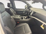 2026 Jeep Grand Wagoneer GRAND WAGONEER L LIMITED ALTITUDE 4X4