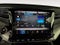 2026 Jeep Grand Wagoneer GRAND WAGONEER L LIMITED ALTITUDE 4X4