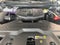 2026 Jeep Grand Wagoneer GRAND WAGONEER L LIMITED ALTITUDE 4X4