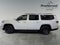 2026 Jeep Grand Wagoneer GRAND WAGONEER L LIMITED ALTITUDE 4X4
