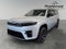 2026 Jeep Grand Wagoneer GRAND WAGONEER L LIMITED ALTITUDE 4X4