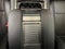2026 Jeep Grand Wagoneer GRAND WAGONEER L LIMITED ALTITUDE 4X4