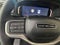2026 Jeep Grand Wagoneer GRAND WAGONEER L LIMITED ALTITUDE 4X4