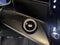 2026 Jeep Grand Wagoneer GRAND WAGONEER L LIMITED ALTITUDE 4X4
