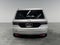 2026 Jeep Grand Wagoneer GRAND WAGONEER L LIMITED ALTITUDE 4X4