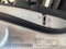 2026 Jeep Grand Wagoneer GRAND WAGONEER L LIMITED ALTITUDE 4X4