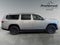 2026 Jeep Grand Wagoneer GRAND WAGONEER L LIMITED ALTITUDE 4X4