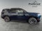 2026 Jeep Grand Wagoneer GRAND WAGONEER 4X4