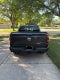 2022 RAM 1500 Base