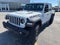 2023 Jeep Gladiator Rubicon 4x4