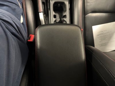 2020 Jeep Gladiator Rubicon 4x4
