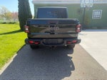 2020 Jeep Gladiator Rubicon 4x4