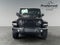 2026 Jeep Gladiator GLADIATOR WILLYS 4X4