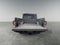 2026 Jeep Gladiator GLADIATOR WILLYS 4X4