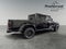 2026 Jeep Gladiator GLADIATOR WILLYS 4X4