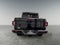 2026 Jeep Gladiator GLADIATOR WILLYS 4X4