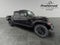 2026 Jeep Gladiator GLADIATOR WILLYS 4X4