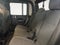2026 Jeep Gladiator GLADIATOR WILLYS 4X4