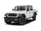 2027 Jeep Gladiator GLADIATOR MOJAVE 4X4