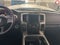 2017 RAM 1500 Big Horn 3.6 Liter V6 Crew Cab 4WD