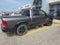 2015 RAM 1500 Outdoorsman 5.7 Liter V8 Hemi Crew Cab 4WD