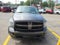 2015 RAM 1500 Outdoorsman 5.7 Liter V8 Hemi Crew Cab 4WD
